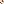 Destellos dst-1516001