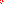 Destellos dst-1516002