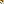 Destellos dst-1516006
