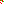 Destellos dst-1516007