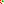 Destellos dst-1516011