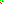 Destellos dst-1516015