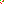 Destellos dst-1516019