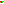 Destellos dst-151602