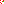 Destellos dst-1516020