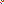 Destellos dst-1516021