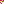 Destellos dst-1516022