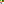 Destellos dst-1516027
