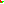 Destellos dst-151603