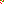 Destellos dst-1516030