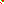 Destellos dst-1516032