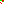 Destellos dst-1516034
