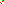 Destellos dst-1516036