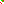 Destellos dst-1516041