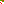 Destellos dst-1516042