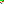 Destellos dst-1516043