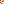 Destellos dst-1516044