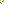 Destellos dst-1516046