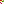 Destellos dst-1516048