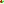 Destellos dst-151605