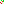 Destellos dst-1516050