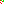 Destellos dst-1516051