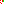 Destellos dst-1516052
