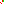 Destellos dst-1516054