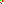 Destellos dst-1516055