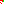 Destellos dst-1516056