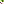 Destellos dst-1516057