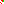 Destellos dst-1516058