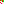 Destellos dst-1516059