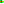 Destellos dst-151606