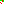 Destellos dst-1516060