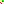 Destellos dst-1516061