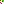 Destellos dst-1516063