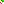 Destellos dst-1516065