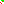 Destellos dst-1516067
