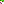 Destellos dst-1516069