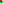 Destellos dst-151607