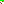 Destellos dst-1516070