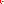 Destellos dst-1516071
