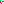Destellos dst-1516072