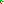 Destellos dst-1516074