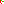 Destellos dst-1516075
