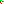 Destellos dst-1516077