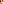 Destellos dst-1516078