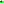 Destellos dst-151608