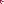 Destellos dst-1516080